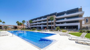 Flamenca Village Holiday